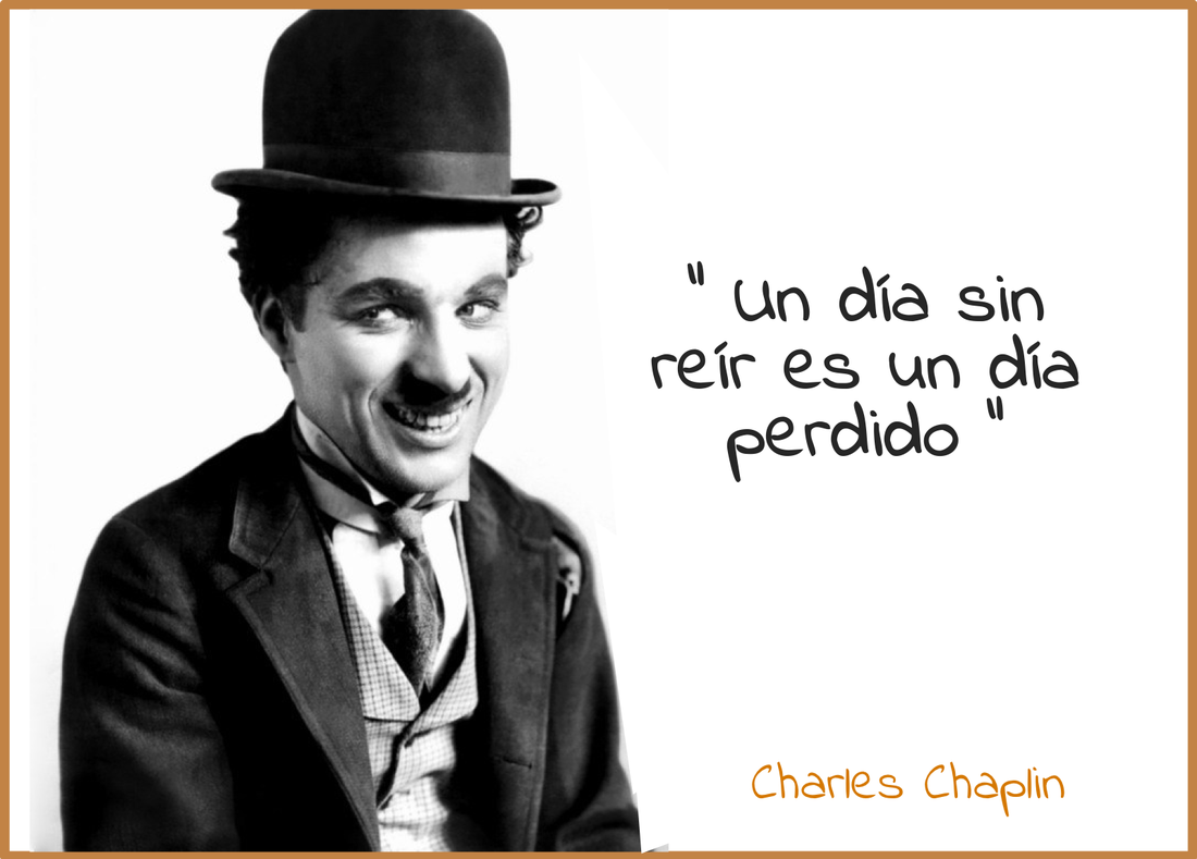 Caperucita o Loba: El humor como estrategia