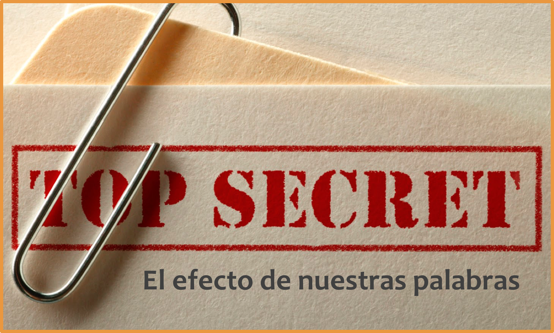 El Poder del Triángulo Pensar-Sentir-Actuar